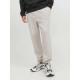 анцуг,мъжки,панталони,jack,&,jones,gordon,bradley,sweat,pants,moonbeam,(beige)