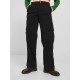панталони,дамски,панталони,jack,&,jones,kendal,straight,fit,jjxx,cargo,pants,black