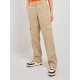 панталони,дамски,панталони,jack,&,jones,kendal,straight,fit,jjxx,cargo,pants,cornstalk,(beige)