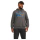 суичър,мъжки,пуловери,jack,&,jones,logo,2,col,plus,size,hoodie,grey,(dark,grey,melange)