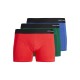 боксерки,мъжко,бельо,jack,&,jones,lucas,bamboo,boxers,3,units,multicolor,(nautical,blue,pack,bittersweet,aventurine)
