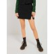 пола,дамски,поли,и,рокли,jack,&,jones,mary,jjxx,short,skirt,black,(black)