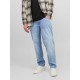 дънки,мъжки,панталони,jack,&,jones,mike,original,sq,330,plus,jeans,blue