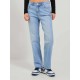 дънки,дамски,панталони,jack,&,jones,nice,straight,ank,c8074,jjxx,jeans,blue,(medium,blue,denim)