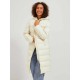 палто,дамски,якета,и,палта,jack,&,jones,nora,lightweight,jjxx,coat,beige