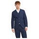 сако,мъжки,сака,jack,&,jones,riviera,linen,blazer,blue,(dark,navy,fit,slim,fit)