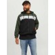 яке,мъжки,якета,jack,&,jones,rush,plus,size,bomber,jacket,forest,night,(green)