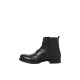обувки,мъжки,боти,jack,&,jones,shaun,boots,grey,(anthracite)