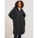 палто,дамски,якета,и,палта,jack,&,jones,sienna,quilted,jjxx,coat,black,(black)