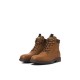 обувки,мъжки,боти,jack,&,jones,solomon,boots,honey,(brown)