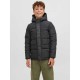 яке,детски,якета,и,палта,jack,&,jones,speed,puffer,jacket,black