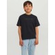 тениска,детски,тениски,jack,&,jones,star,short,sleeve,t,shirt,black,fit,loose,(blue)