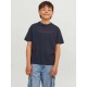 тениска,детски,тениски,jack,&,jones,star,short,sleeve,t,shirt,dark,navy,fit,loose,(blue)