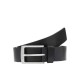 колан,колани,jack,&,jones,stockholm,belt,black