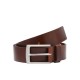 колан,колани,jack,&,jones,stockholm,belt,brown,stone,(brown)