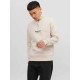блуза,мъжки,пуловери,jack,&,jones,vesterbro,sweat,quarter,zip,hn,sn,half,zip,sweatshirt,moonbeam,(beige)