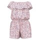 детски,облекла,за,момичета,name,it,vinaya,romper,pink,(white,alyssum,print,flower)