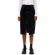 пола,дамски,поли,и,рокли,object,harlow,midi,skirt,black