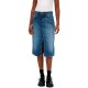 пола,дамски,поли,и,рокли,object,harlow,midi,skirt,blue,(medium,blue,denim)