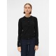 жилетка,дамски,пуловери,дамски,плетени,дрехи,object,thess,cardigan,black