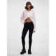 дънки,дамски,панталони,pieces,dana,skinny,fit,bl102,jeans,black,(black,denim)