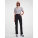 дънки,дамски,панталони,pieces,kelly,straight,fit,bl102,high,waist,jeans,black