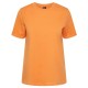 тениска,дамски,тениски,pieces,ria,fold,up,short,sleeve,t,shirt,tangerine,(orange)