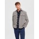 мъжки,якета,selected,mason,twill,overshirt,grey