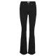 дънки,дамски,панталони,vero,moda,flash,flared,fit,li140,jeans,black,(black)