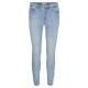 дънки,дамски,панталони,vero,moda,flash,skinny,fit,li3102,jeans,blue,(light,blue,denim)