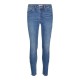 дънки,дамски,панталони,vero,moda,flash,skinny,fit,li347,jeans,blue,(medium,blue,denim)