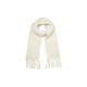 шал,ръкавици,шапки,и,шалове,vero,moda,ivy,league,scarf,beige,(birch)