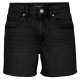 къси,панталони,дамски,панталони,vero,moda,tess,denim,shorts,black,(black,denim)