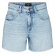 къси,панталони,дамски,панталони,vero,moda,tess,denim,shorts,light,blue,denim,(blue)