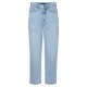 дънки,дамски,панталони,vero,moda,tessa,mom,fit,ra389,high,waist,jeans,blue