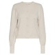 жилетка,дамски,пуловери,дамски,плетени,дрехи,yas,fonny,cardigan,beige,(birch)
