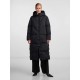 палто,дамски,якета,и,палта,yas,irima,long,down,coat,black