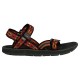 сандали,мъжки,сандали,source,classic,pro,sandals,brown,(indian)