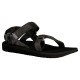 сандали,мъжки,сандали,source,classic,sandals,carbon,carbon,(black)