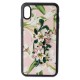 други,аксесоари,dolce,&,gabbana,736983,iphone,xs,max,phone,case,pink