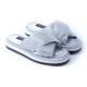 дамски,сандали,и,чехли,dolce,&,gabbana,742609,slides,silver,(silver)