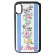 други,аксесоари,dolce,&,gabbana,742936,iphone,x,xs,phone,case,white
