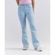дънки,дамски,панталони,wrangler,westward,jeans,blue