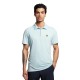 мъжки,блузи,с,яка,lyle,&,scott,concealed,button,short,sleeve,polo,blue,shore,(blue)