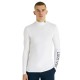 мъжко,бельо,lyle,&,scott,long,sleeve,base,layer,white,(white)