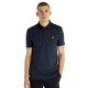 мъжки,горнища,за,голф,lyle,&,scott,microstripe,short,sleeve,polo,d.navy,jet,black