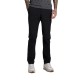 панталони,мъжки,панталони,lyle,&,scott,slim,pants,jet,black,(black)