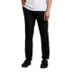 панталони,мъжки,панталони,lyle,&,scott,stretch,pants,jet,black,(black)