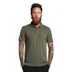 мъжки,блузи,с,яка,lyle,&,scott,tonal,eagle,tech,short,sleeve,polo,cactus,green,(green)