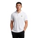 мъжки,блузи,с,яка,lyle,&,scott,tonal,eagle,tech,short,sleeve,polo,white,(white)